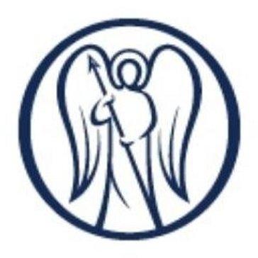 Freshfields Bruckhaus Deringer LLP logo