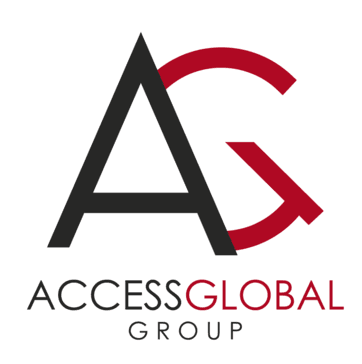 5Mav Technology logo