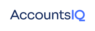 AccountsIQ logo