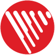 VeriLoan logo