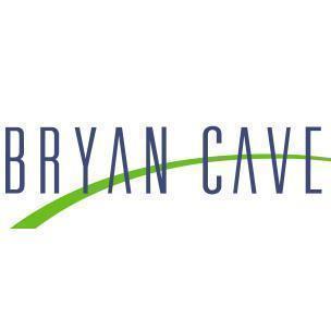 Bryan Cave logo