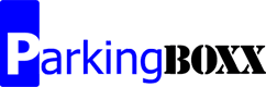 EASE Parking Lot Management Software logo