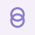 Narrative BI logo