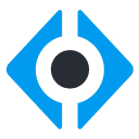 CodeStream logo