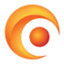 Syspeace logo