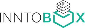 InntoBox Workflow Enterprise logo