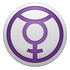 QuickSilver logo