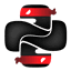 Ninja IDE logo