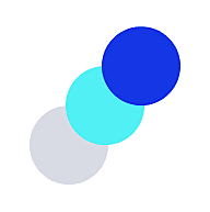 PaymentX logo