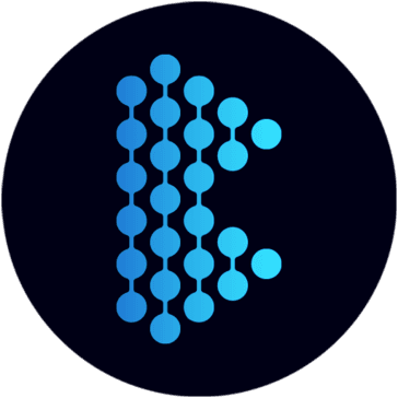 Ocean Protocol logo