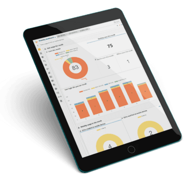 IMS PEI (Pressure Equipment Integrity) logo