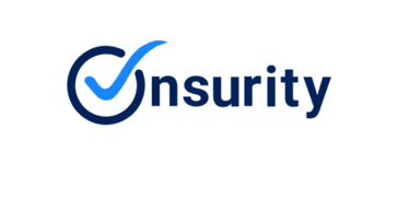 Onsurity logo