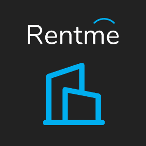 RentMe logo