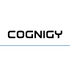 Cognigy.AI logo