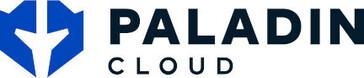 Paladin Cloud logo
