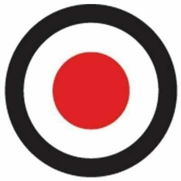 Medius logo