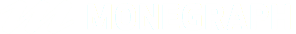 Monegraph.com logo