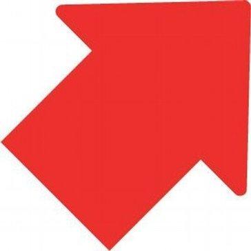 AIMS International Express logo