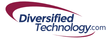 Diversified Billing logo