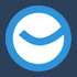Webtimeclock logo