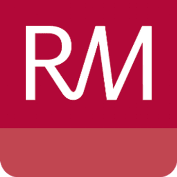 ResourceMate logo