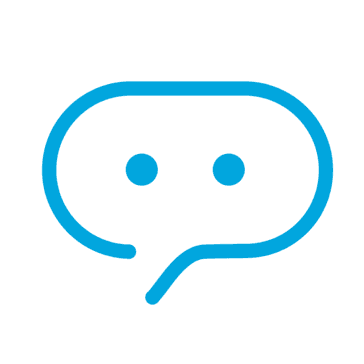 Faqbot logo