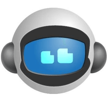 Rebot.me logo