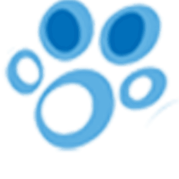 Groomsoft logo