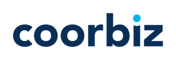 Coorbiz logo