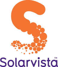 Solarvista logo