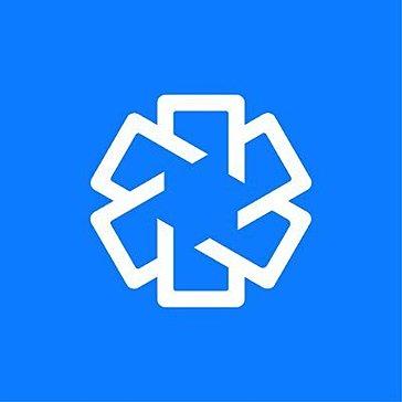 Cyber Triage logo