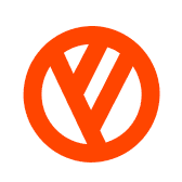 Fozzy logo