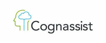 Cognassist logo