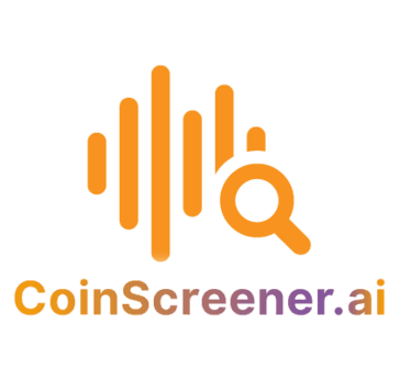 CoinScreener logo