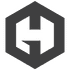 Hosted Graphite logo