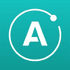 apollographql.com logo