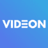Videon logo