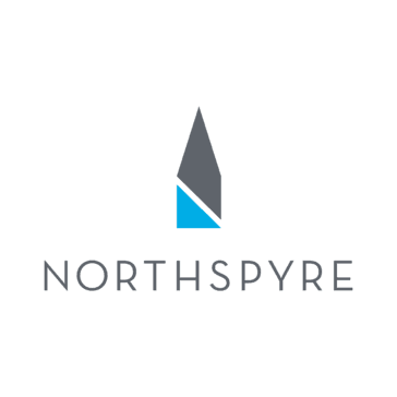 Northspyre logo