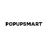 POPUPSMART logo