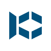 Kubermatic Kubernetes Platform logo