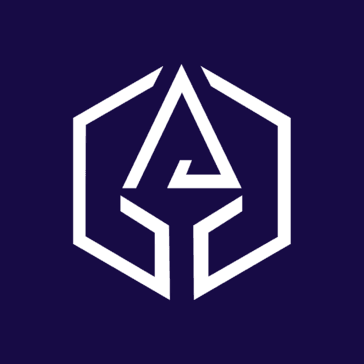 Cyvatar.ai logo