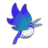 Creature logo