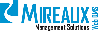 Web QMS logo