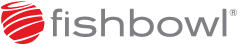 Fishbowl logo