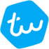 Typewise logo