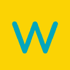 WellyBox logo