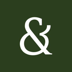 Loop & Tie logo