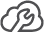 FieldBuddy logo