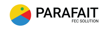 Parafait logo