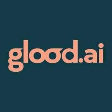 Glood logo